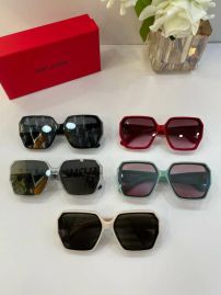 Picture of YSL Sunglasses _SKUfw52408091fw